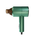 Adler AD 2265 hair dryer 1200 W Green