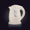 Adler AD 08b electric kettle 1 L 850 W Beige