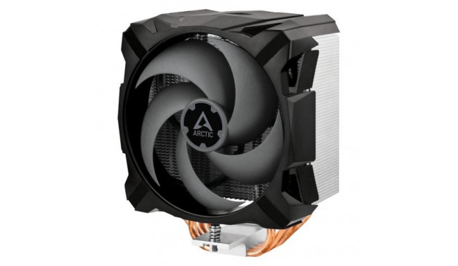 ARCTIC Freezer A35 CO - AMD Tower CPU Cooler for Continuous Operation