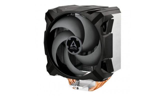 ARCTIC Freezer i35 CO - Intel Tower CPU Cooler for Continuous Operation
