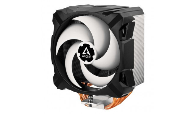 ARCTIC Freezer i35 - Tower CPU Cooler for Intel