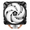 ARCTIC Freezer i35 - Tower CPU Cooler for Intel