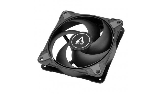 ARCTIC P12 Max - High-performance 120 mm PWM Fan