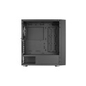 Aerocool Skribble Midi Tower Black