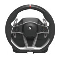 Hori Force Feedback Racing Wheel DLX Black USB Steering wheel + Pedals Digital Xbox One, Xbox Series