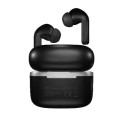 Audictus Dopamine Headset True Wireless Stereo (TWS) In-ear Calls/Music Bluetooth