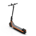 Ninebot by Segway eKickScooter C2 Black, Orange 16 km/h