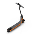 Ninebot by Segway eKickScooter C2 Black, Orange 16 km/h