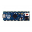 Arduino A000053 peripheral controller