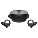 HTC Vive XR Elite Dedicated head mounted display Black