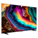 TCL P745 98P745 4K LED Google TV