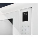 Electrolux LMS4253TMW Built-in Combination microwave 900 W White