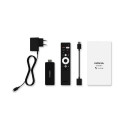 Nokia Streaming Stick 800 USB Full HD Android Black