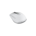 Logitech MX Anywhere 3S mouse Office Right-hand RF Wireless + Bluetooth Laser 8000 DPI