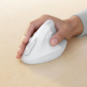 Logitech Lift Vertical Ergonomic Mouse for Business