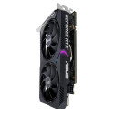 ASUS Dual -RTX3050-O8G-V2 NVIDIA GeForce RTX 3050 8 GB GDDR6