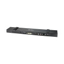 ASUS USB 3.0 HZ-3B Docking Black