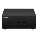 ASUS ExpertCenter PN64-BB7004MDE1 mini PC Black i7-13700H