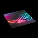 ASUS ROG Strix Edge Gaming mouse pad Multicolour