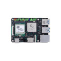 ASUS TINKER BOARD 2 development board 1.5 MHz RK3399