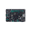 ASUS TINKER BOARD 2 development board 1.5 MHz RK3399