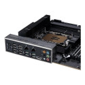 ASUS PRO WS W790-ACE Intel W790 LGA 4677 (Socket E) SSI CEB