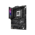 ASUS ROG STRIX X670E-E GAMING WIFI AMD X670 Socket AM5 ATX