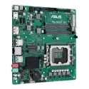 Asus mainboard Pro H610T D4-CSM Intel H610 LGA 1700 mini ITX