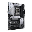 ASUS PRIME Z690-P D4-CSM Intel Z690 LGA 1700 ATX