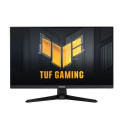 ASUS TUF Gaming VG249Q3A computer monitor 60.5 cm (23.8&quot;) 1920 x 1080 pixels Full HD LCD Bl