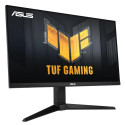 ASUS TUF Gaming VG27AQL3A computer monitor 68.6 cm (27&quot;) 2560 x 1440 pixels Wide Quad HD LC