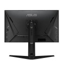 ASUS TUF Gaming VG27AQL3A computer monitor 68.6 cm (27&quot;) 2560 x 1440 pixels Wide Quad HD LC