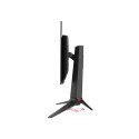 ASUS ROG Swift OLED PG27AQDM computer monitor 67.3 cm (26.5&quot;) 2560 x 1440 pixels Wide Quad 