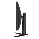 ASUS ROG Strix XG32UQ computer monitor 81.3 cm (32&quot;) 3840 x 2160 pixels 4K Ultra HD LCD Bla