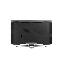 ASUS ROG Swift PG42UQ computer monitor 105.4 cm (41.5&quot;) 3840 x 2160 pixels 4K Ultra HD OLED