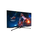 ASUS ROG Swift PG42UQ computer monitor 105.4 cm (41.5&quot;) 3840 x 2160 pixels 4K Ultra HD OLED