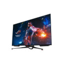 ASUS ROG Swift PG42UQ computer monitor 105.4 cm (41.5&quot;) 3840 x 2160 pixels 4K Ultra HD OLED