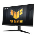 ASUS TUF Gaming VG32AQL1A computer monitor 80 cm (31.5&quot;) 2560 x 1440 pixels Wide Quad HD LE