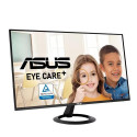 ASUS VZ24EHF computer monitor 60.5 cm (23.8&quot;) 1920 x 1080 pixels Full HD LCD Black