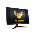 ASUS TUF Gaming VG249QM1A computer monitor 60.5 cm (23.8&quot;) 1920 x 1080 pixels Full HD Black