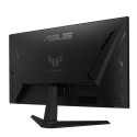 ASUS TUF Gaming VG249QM1A computer monitor 60.5 cm (23.8&quot;) 1920 x 1080 pixels Full HD Black