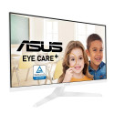 ASUS VY279HE-W computer monitor 68.6 cm (27&quot;) 1920 x 1080 pixels Full HD LED White