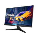 ASUS VY249HGE computer monitor 60.5 cm (23.8&quot;) 1920 x 1080 pixels Full HD Black