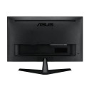 ASUS VY249HGE computer monitor 60.5 cm (23.8&quot;) 1920 x 1080 pixels Full HD Black