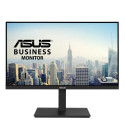 ASUS VA24ECPSN computer monitor 60.5 cm (23.8&quot;) 1920 x 1080 pixels Full HD LCD Black