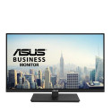 ASUS VA24ECPSN computer monitor 60.5 cm (23.8&quot;) 1920 x 1080 pixels Full HD LCD Black