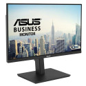 ASUS VA24ECPSN computer monitor 60.5 cm (23.8&quot;) 1920 x 1080 pixels Full HD LCD Black