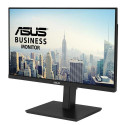 ASUS VA24ECPSN computer monitor 60.5 cm (23.8&quot;) 1920 x 1080 pixels Full HD LCD Black