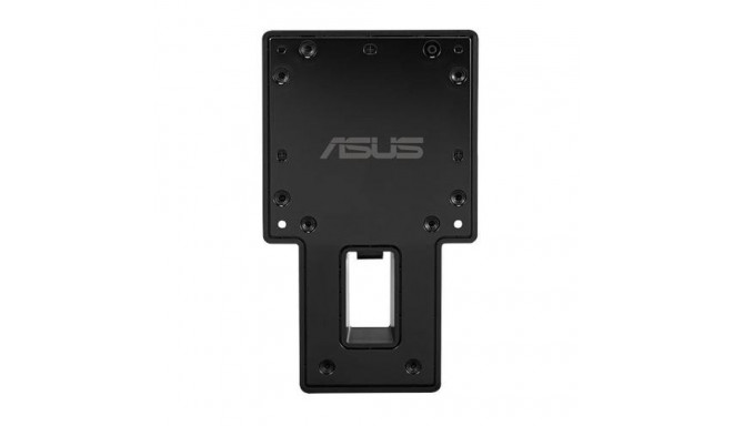 ASUS MKT01