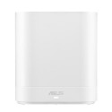 ASUS EBM68(2PK) – Expert Wifi Tri-band (2.4 GHz / 5 GHz / 5 GHz) Wi-Fi 6 (802.11ax) White 3 Internal